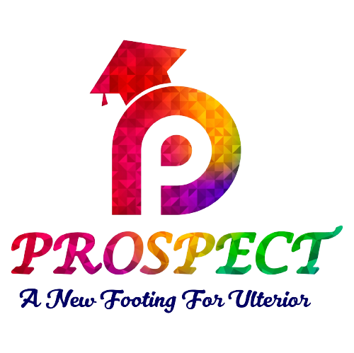 Prospect