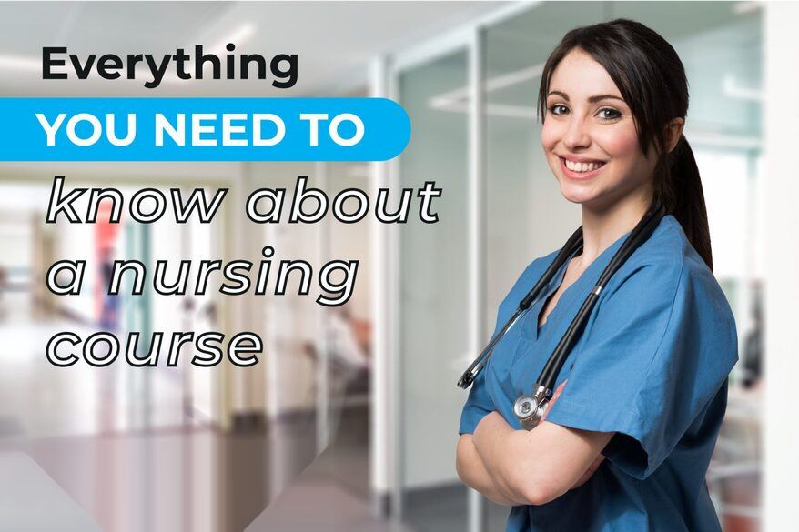 ANM<br>GNM<br>B.Sc(Nursing)<br>PBBSc(Nursing)<br>M.Sc(Nursing)