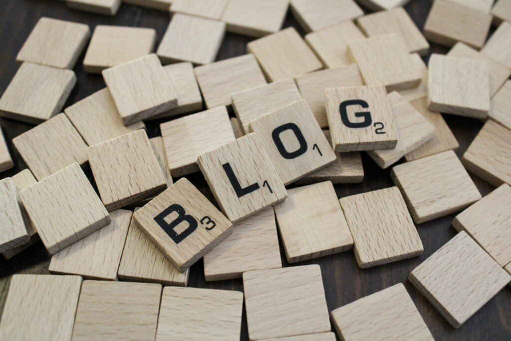 Education blog resource showing university admissions counseling insights Prospect Education