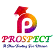 Prospect