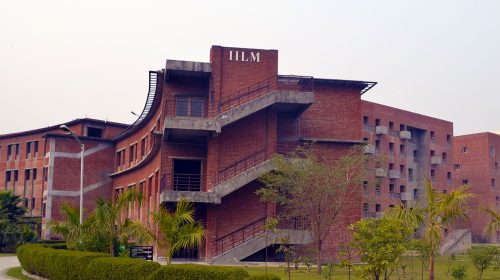 IILM, Greater Noida